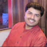 Sumit Mahankur-Freelancer in ,India