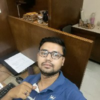 Mustak Ahmad-Freelancer in Faridabad,India