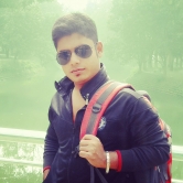 Sohel Rana-Freelancer in Dhaka,Bangladesh