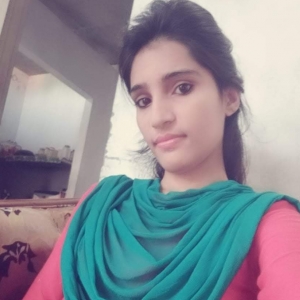 Sapna Langiyan-Freelancer in Karnal,India