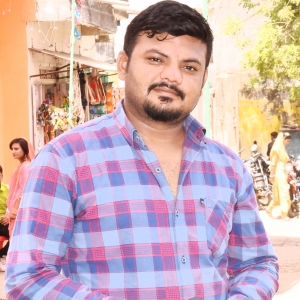 Abhishek Teli-Freelancer in Jaipur,India