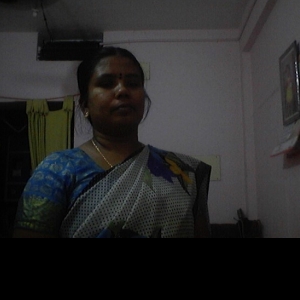 T Sangeetha-Freelancer in Coimbatore,India