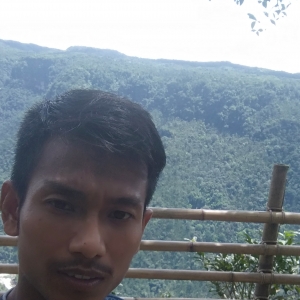 Pratap Daimary-Freelancer in Shillong,India