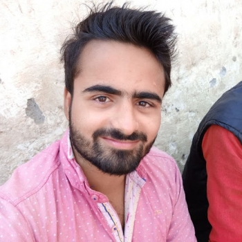 Raman Shukla-Freelancer in ,India