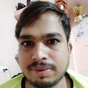 Dhan Singh-Freelancer in ,India
