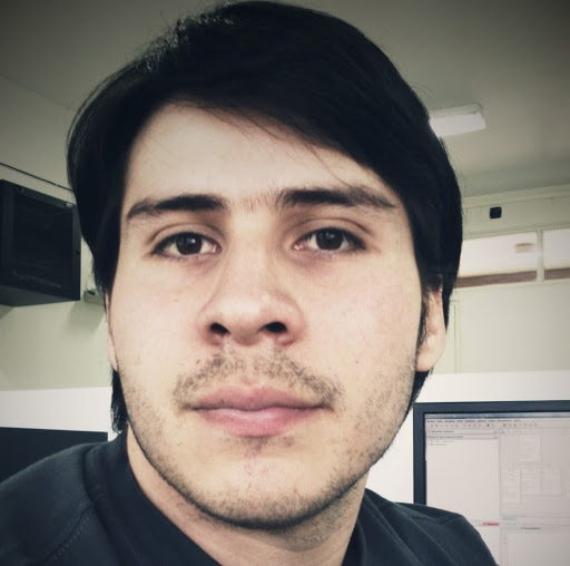 Juan Alderete-Freelancer in Tucuman,Argentina