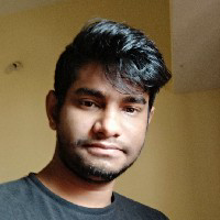 Rajkumar Langal-Freelancer in Bengaluru,India