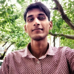 Wasim Akram-Freelancer in New Delhi,India
