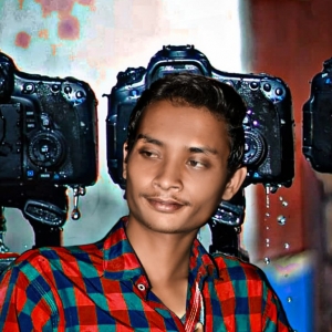 Dipak Mendhe-Freelancer in Nagpur,India