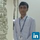 Sandeep Singh-Freelancer in New Delhi,India