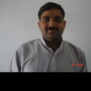 Samad Mehmood-Freelancer in New Delhi,India