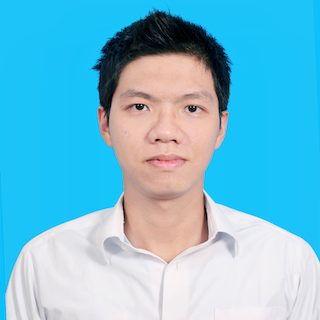 Duong Dinh Tho-Freelancer in Ho Chi Minh City,Vietnam