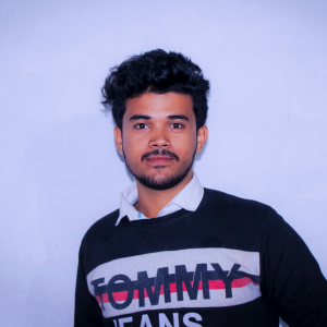 Sanjay Dwivedi-Freelancer in Raipur,India