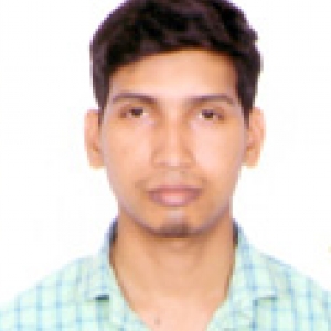Mohammad Zuber-Freelancer in New Delhi,India