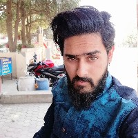 Anurag Ranjan-Freelancer in Raipur,India