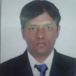 Abdul Raheem-Freelancer in Hyderabad,India