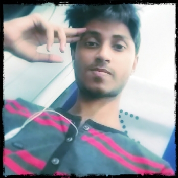 Budhaditya Majumder-Freelancer in Kolkata,India