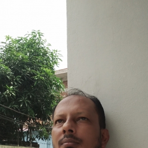 Nazmul Hossain-Freelancer in Chittagong,Bangladesh