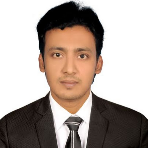Rajibur Raj-Freelancer in ,Bangladesh