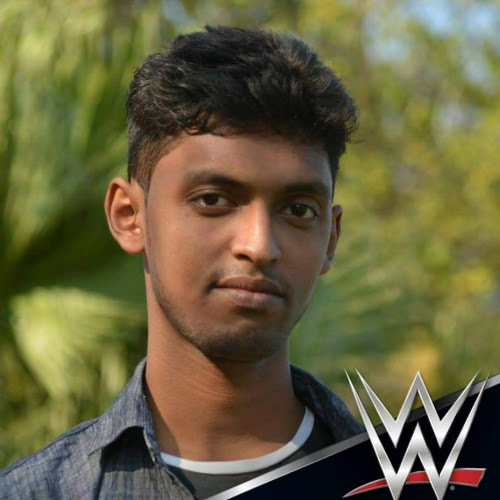 Raju Debnath-Freelancer in Agartala,India