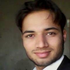 Waheed Nazir-Freelancer in ,Pakistan