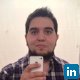Ignacio Inglese-Freelancer in Argentina,Argentina