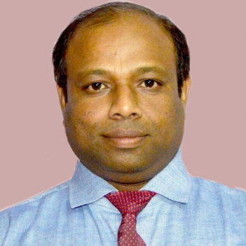 Harish Pal-Freelancer in Faridabad,India
