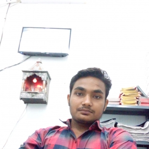 Shiv Pratap-Freelancer in Kanpur,India