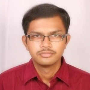 Sirajuddin Baba Vali Shaik-Freelancer in Chennai,India