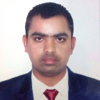 Shahjan Ali-Freelancer in Allahabad,India