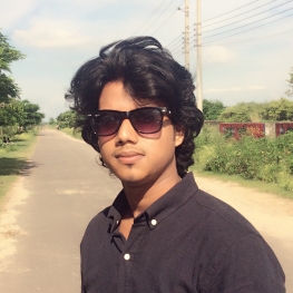 Md Arif-Freelancer in Tangail,Bangladesh