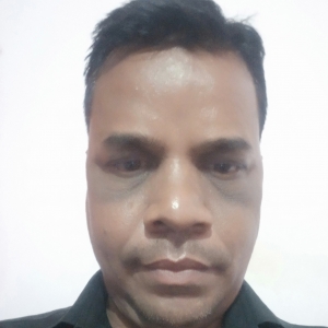 Dinesh Hedau-Freelancer in Amravati,India