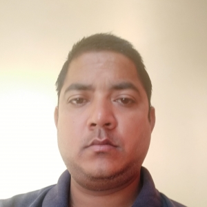 Dinesh Singh-Freelancer in Bareilly,India