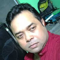 Pravesh Roy-Freelancer in Kolkata,India