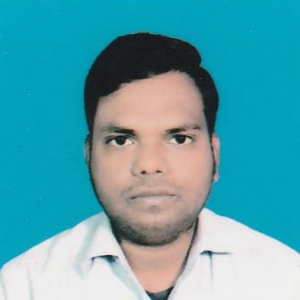 Mukesh Kumar Soni-Freelancer in Ranchi,India