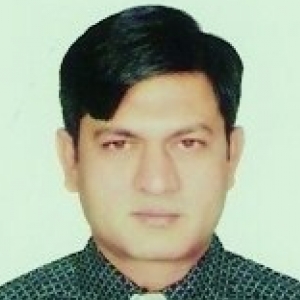Jagjit Singh-Freelancer in ,India