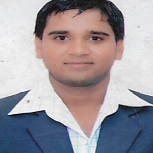 Sonu Rajput-Freelancer in Karnal,India