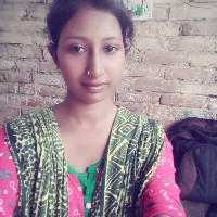 Ruma KUMARI-Freelancer in Jamshedpur,India