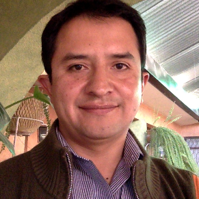Jorge Anibal Zapata Agreda-Freelancer in Cochabamba,Bolivia