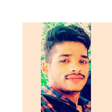 Arpit tiwari-Freelancer in LALGANJ,India