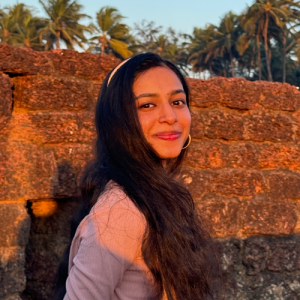 Najiya Nazrin P N-Freelancer in Bengaluru,India