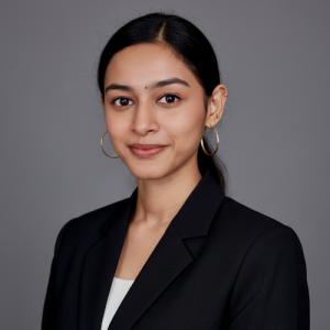 Najiya-Freelancer in Dubai,India