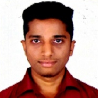 Saurabh Khadpe-Freelancer in Thane,India