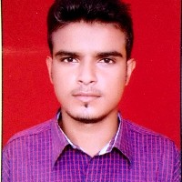 Amrekh Nayak-Freelancer in Moradabad,India