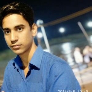 Rahul Kumar-Freelancer in Noida,India