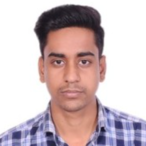 Rahul Kumar-Freelancer in Noida,India