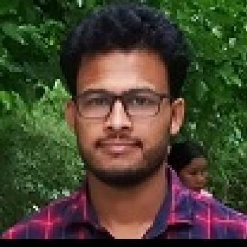 Kamal Ali-Freelancer in ,India
