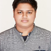 Topeshwar Chandra-Freelancer in Bilaspur,India