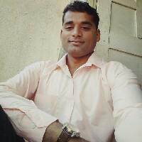 Akshay Vasani-Freelancer in Rajkot,India
