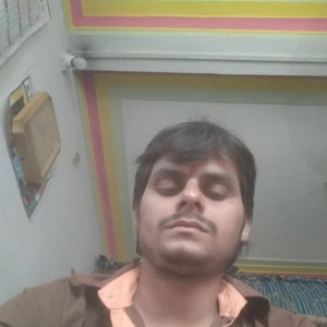 Debashis Chakraborty-Freelancer in CHANDRAKONA TOWN,India